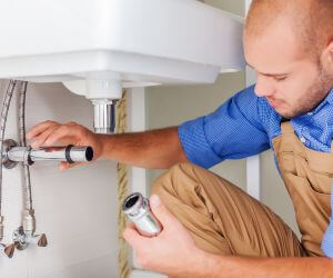 About Phoenix Water Heater Pros - water heater repair experts in Phoenix